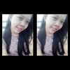 larasanasel21
