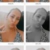 vickylouise11