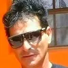 rogeriof.farias