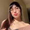 _prii.molina