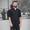 paiwand.k99