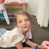 charli_girl12