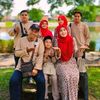ecahridz