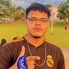 alefpatrick