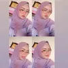 mella_mellon1