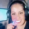 elizetealves18