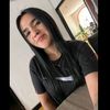 erikarodriguez4391