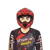 motocobrabikethai