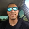 leonardosouza300