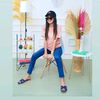 putriebungsu97