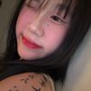 kxintt