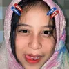 xnraaaa8