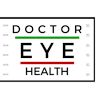Doctor Eye Health
