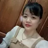 sangthanh7579