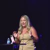 haleymay_sellshouses