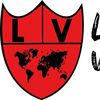Libres y Viajeros