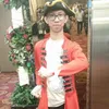 kaishen1011