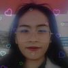 kriss_d8