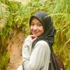 unyun_nyun