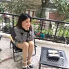 nguyentuyetthuongg