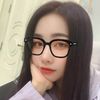 linleakhena012