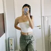 andrysilv_