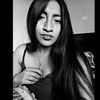 maribel_dla