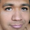 adrianxfuentess