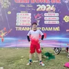 cau.be.kho_190497