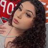 izzy_whaat