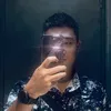 nam_nguyen252