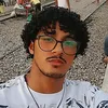 victor_guerreiro15