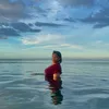 itsnotroth