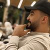 abdalla_mo92