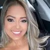 alci_recortes