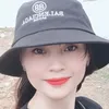 yenninh_88