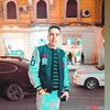 mohamed_hatab_78