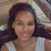 jaitlyn_white