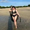 mimi_delacruz07