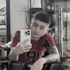 suachua2001