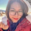 huong_do0711