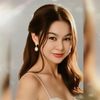 leehani4