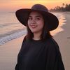 widya01785