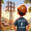 calixelectrican