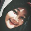 fhiiie