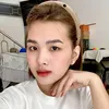 Tiệm bạc Hoàng Buốl