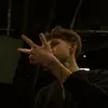 lxquick