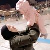 اسماءالشناوي