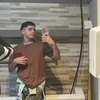 agustinluccioni