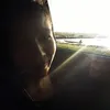 suyt68